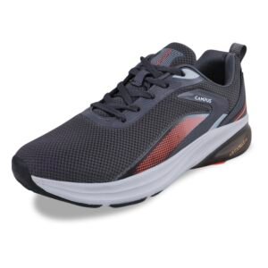 men running shoes