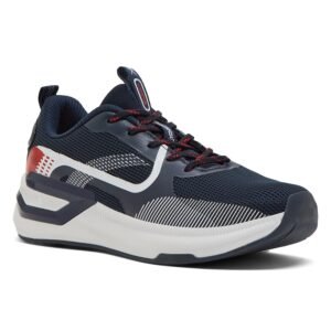 men running shoes