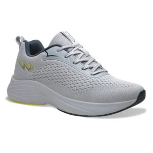 men running shoes