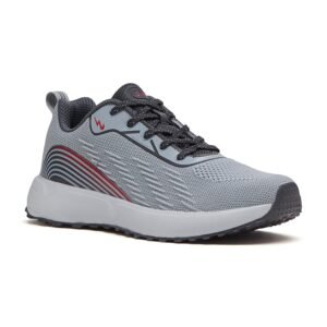 men running shoes