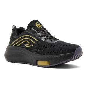 men running shoes