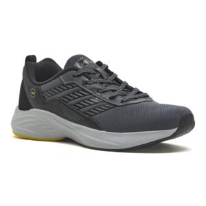 men running shoes
