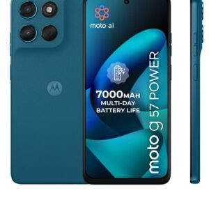 mobile phone