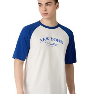 men oversized t shirts