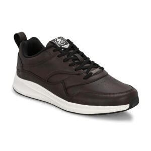 men running shoes