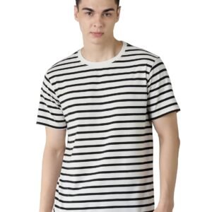 men oversized t shirts
