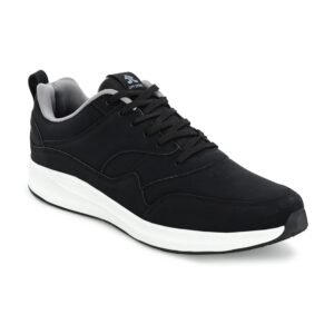 men running shoes