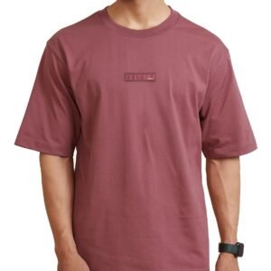 men oversized t shirts