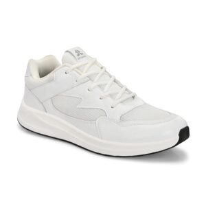 men running shoes