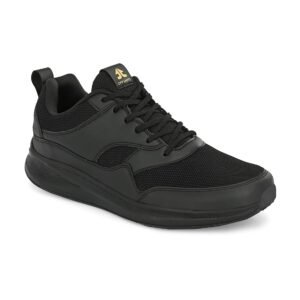 men running shoes