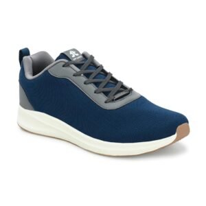 men running shoes