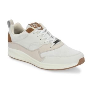 men running shoes