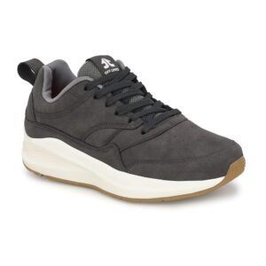 men running shoes