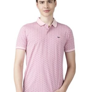 men printed t shirts