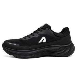 men running shoes