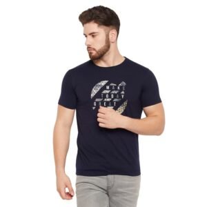 men printed t shirts