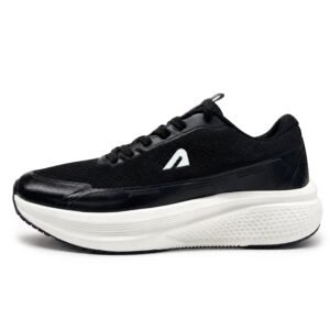 men running shoes