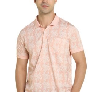 men printed t shirts