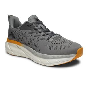 men running shoes