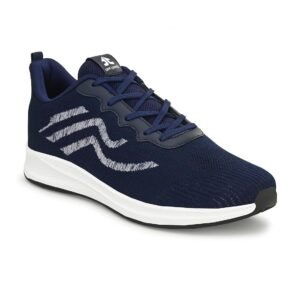 men sports shoes