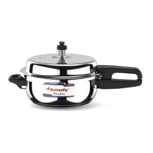 pressure cooker