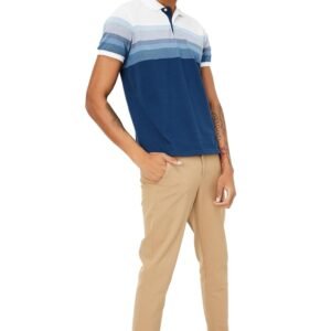men printed t shirts