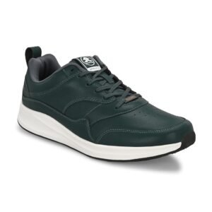 men running shoes