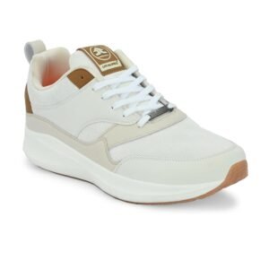 men running shoes