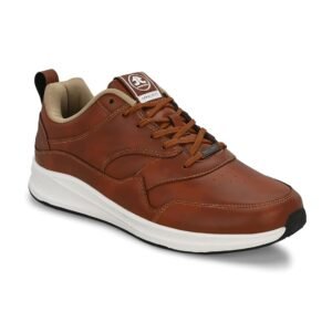 men running shoes