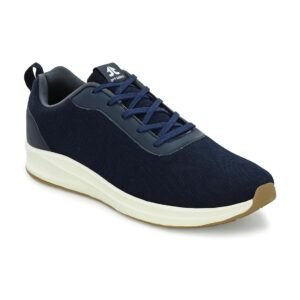 men running shoes