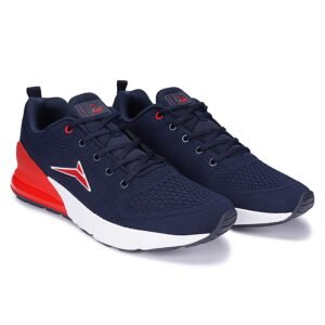 men running shoes
