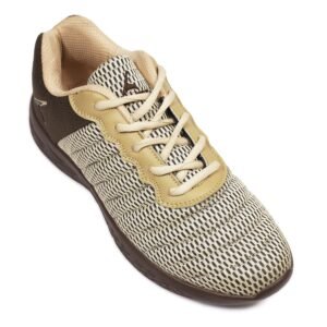 men running shoes