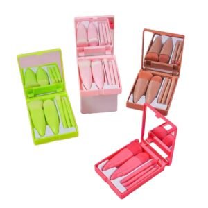 makeup kit