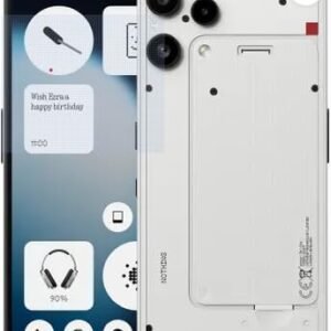 mobile phone