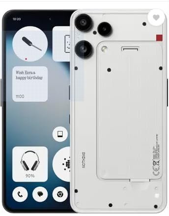 mobile phone