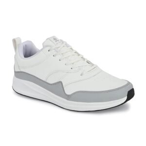 men running shoes