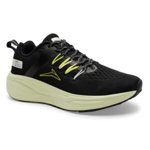 men running shoes