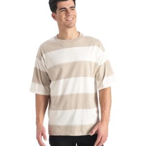 men oversized t shirts