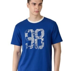 men oversized t shirts
