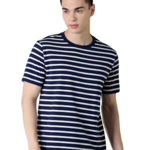 men oversized t shirts