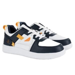 men sports shoes