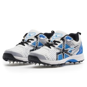 men sports shoes