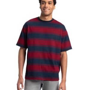 men oversized t shirts