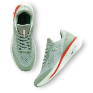 men sports shoes