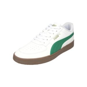men sports shoes