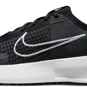 men sports shoes