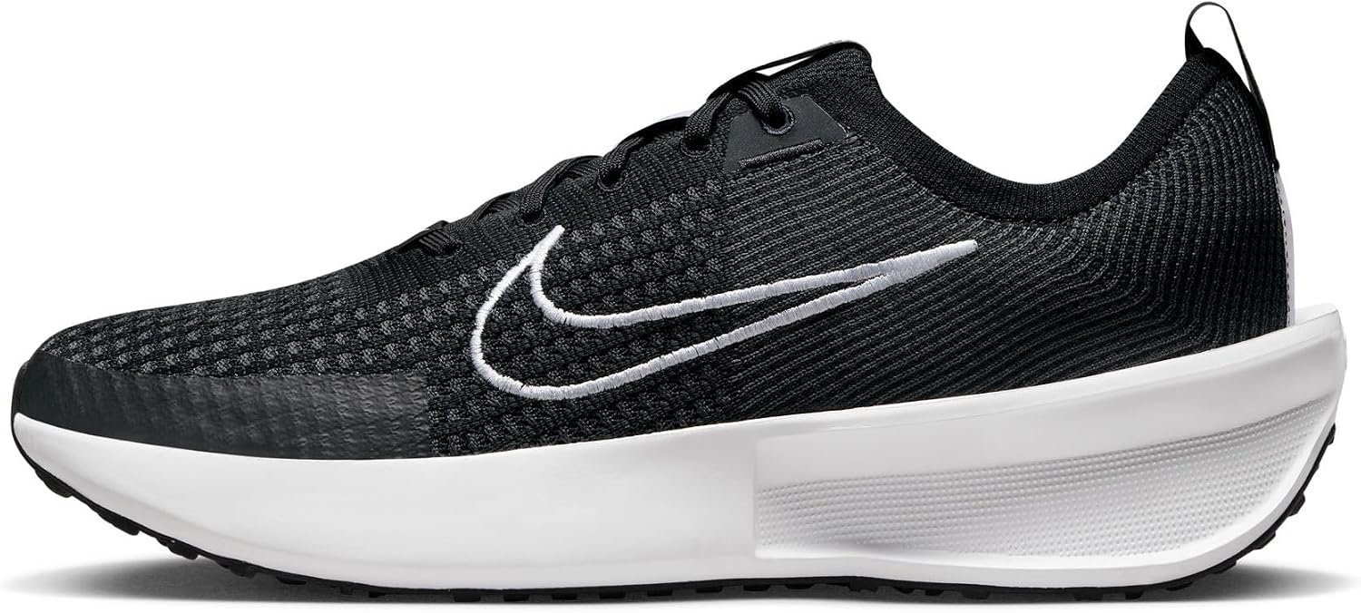 men sports shoes