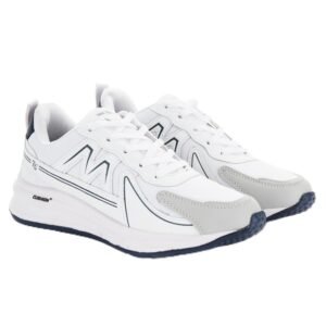 men running shoes
