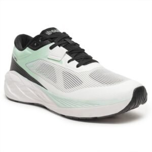 men running shoes
