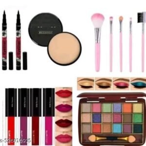makeup kit